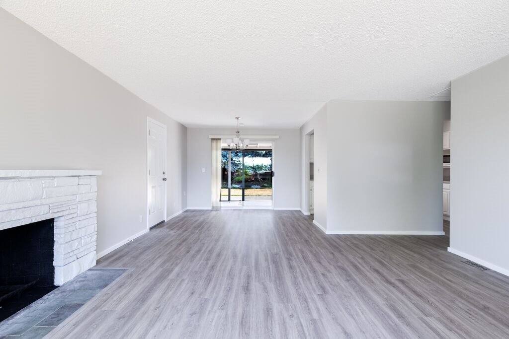 House for rent at 654 Jefferson Ave NE, Renton, WA 98056