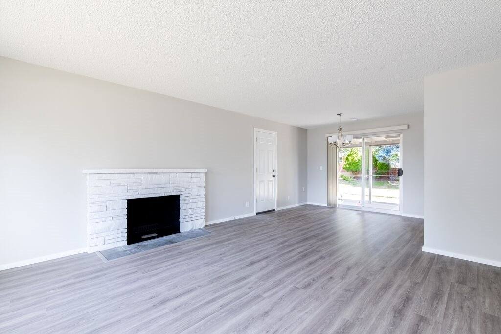 House for rent at 654 Jefferson Ave NE, Renton, WA 98056