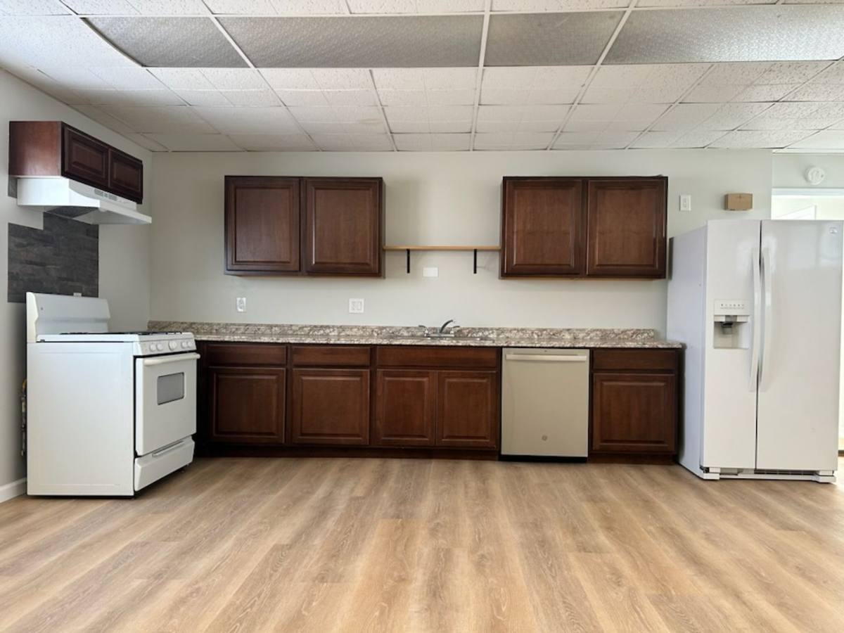 House for rent at 401 N Norma St, Ridgecrest, CA 93555