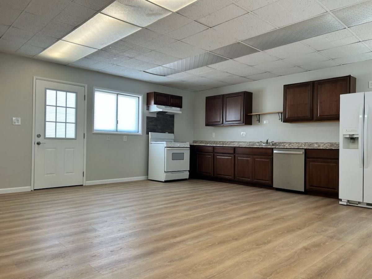 House for rent at 401 N Norma St, Ridgecrest, CA 93555