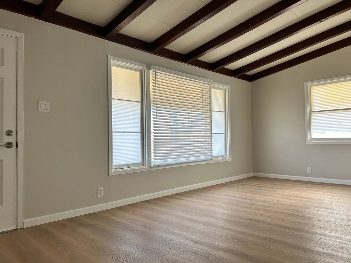 House for rent at 401 N Norma St, Ridgecrest, CA 93555