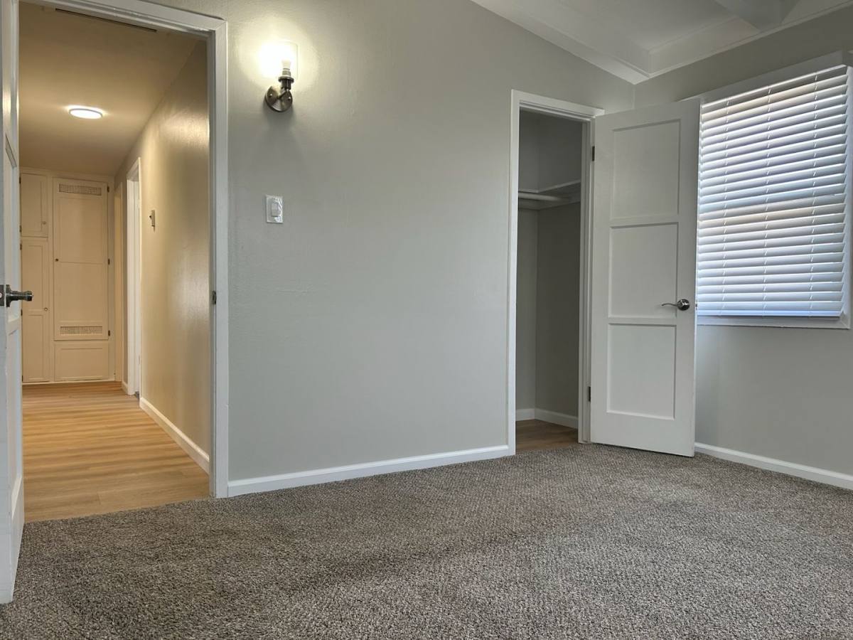 House for rent at 401 N Norma St, Ridgecrest, CA 93555