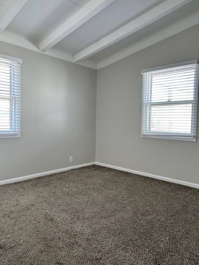 House for rent at 401 N Norma St, Ridgecrest, CA 93555