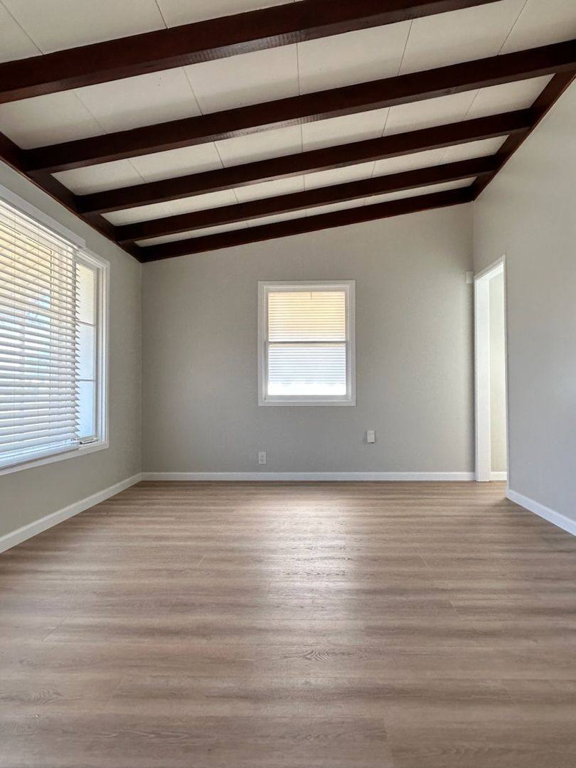 House for rent at 401 N Norma St, Ridgecrest, CA 93555