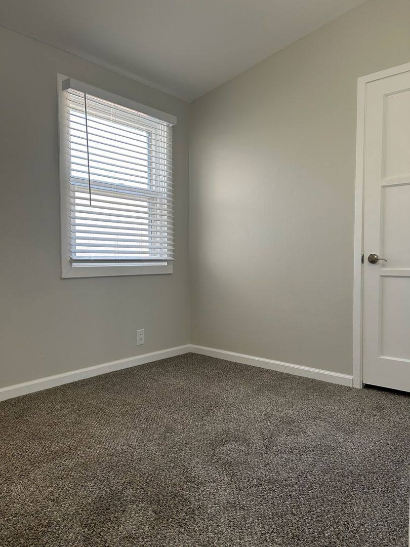 House for rent at 401 N Norma St, Ridgecrest, CA 93555