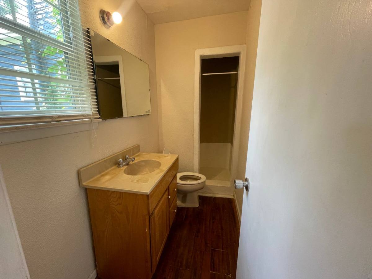 Apartment for rent at 620 Grand Ave, Abilene, TX 79605