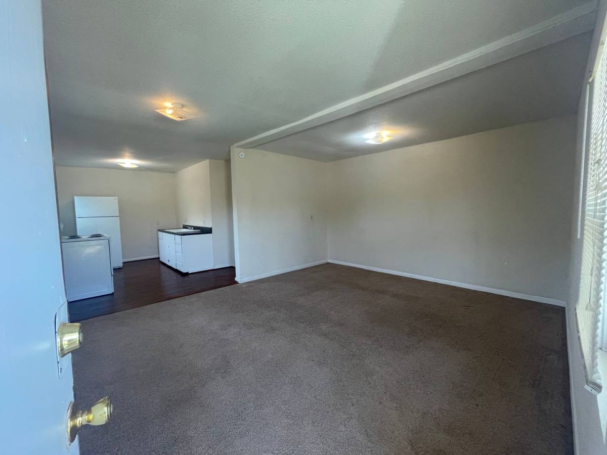Apartment for rent at 620 Grand Ave, Abilene, TX 79605