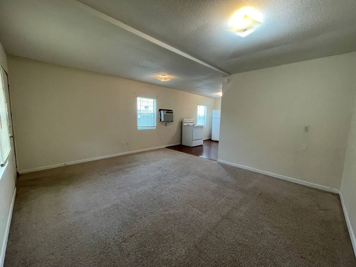 Apartment for rent at 620 Grand Ave, Abilene, TX 79605