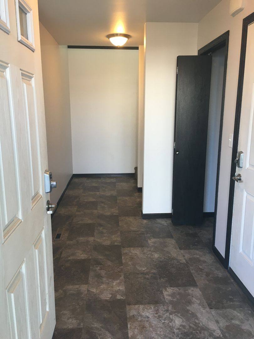 House for rent at 2289 35th St Circle S, Moorhead, MN 56560