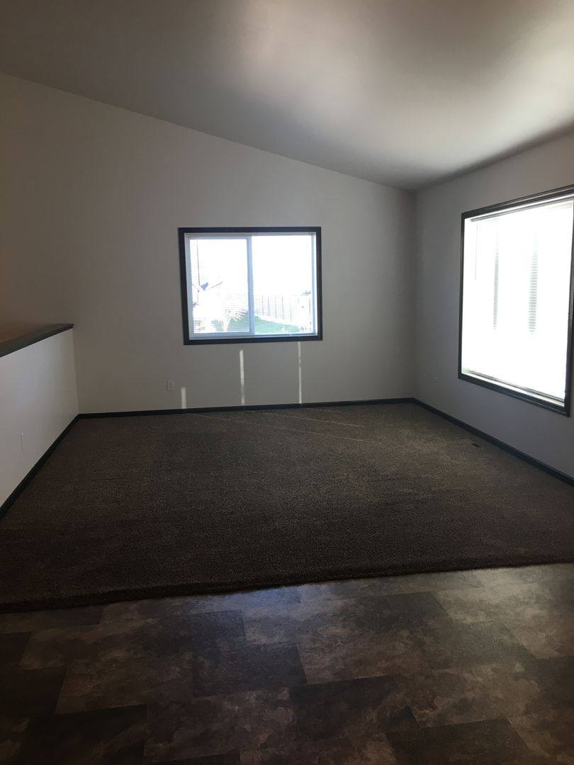 House for rent at 2289 35th St Circle S, Moorhead, MN 56560