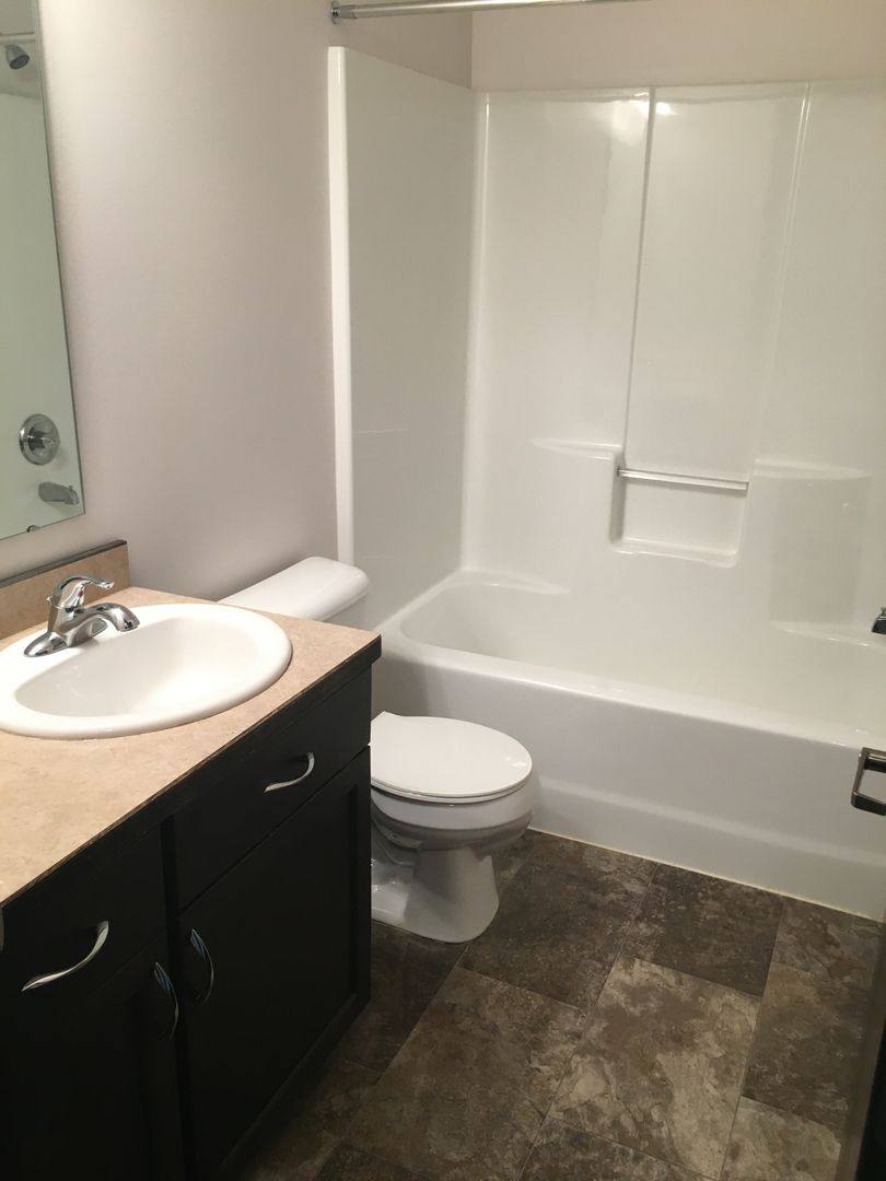 House for rent at 2289 35th St Circle S, Moorhead, MN 56560