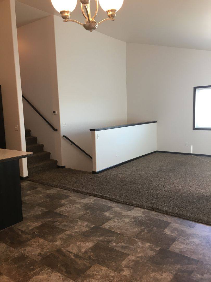 House for rent at 2289 35th St Circle S, Moorhead, MN 56560