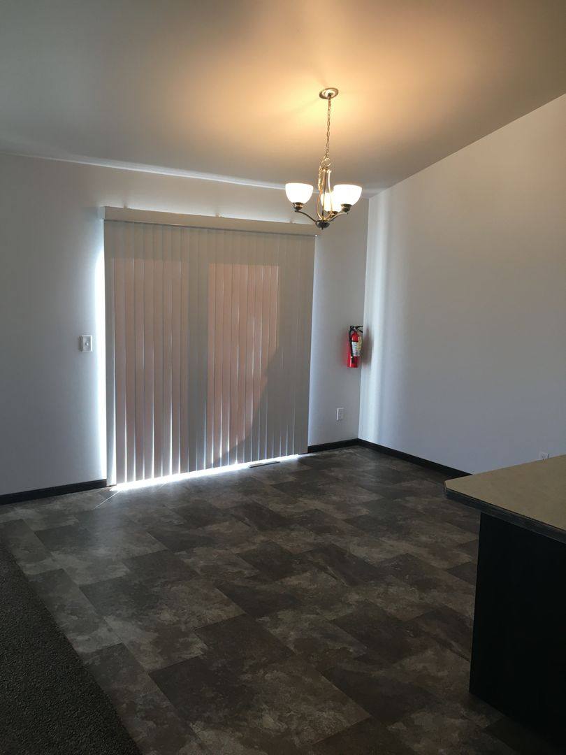 House for rent at 2289 35th St Circle S, Moorhead, MN 56560