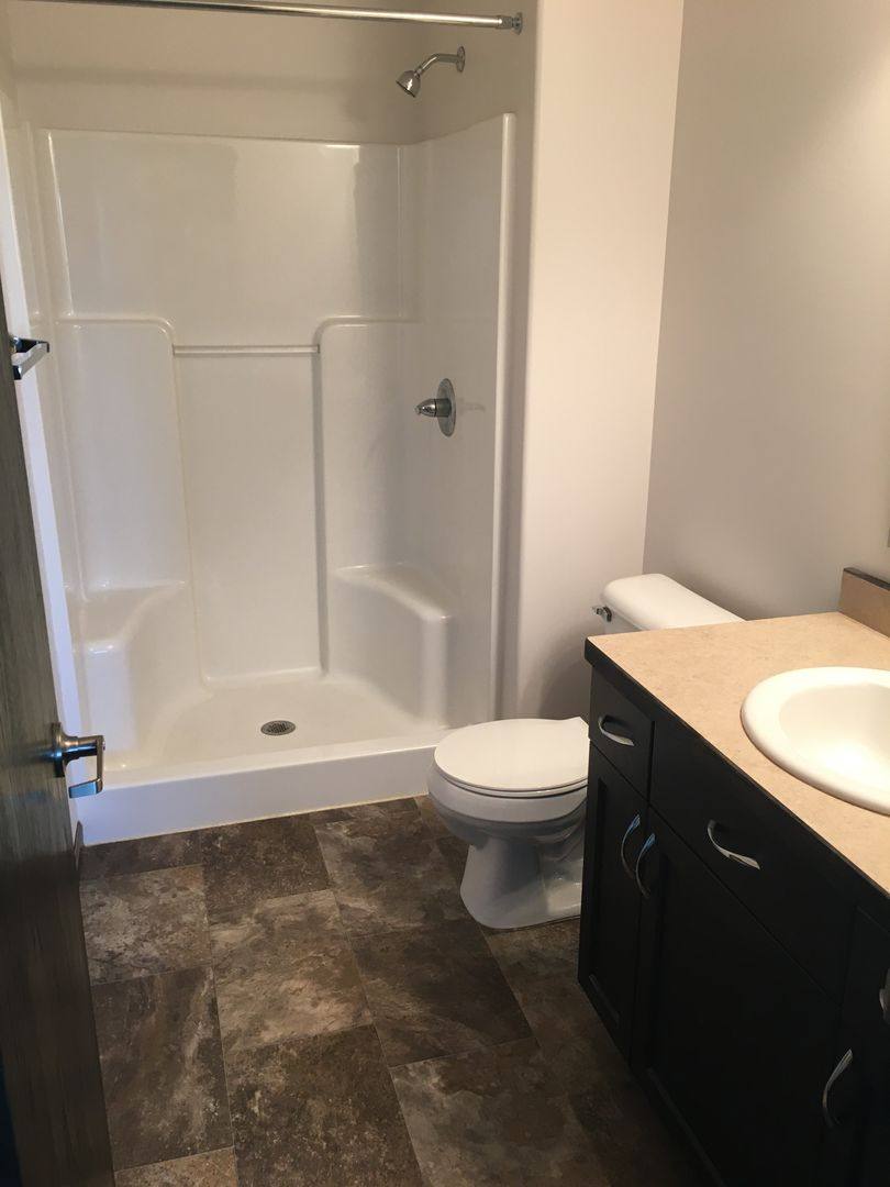 House for rent at 2289 35th St Circle S, Moorhead, MN 56560