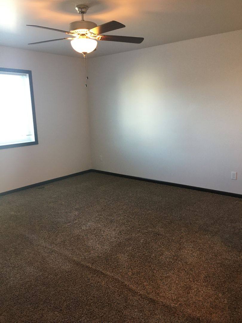 House for rent at 2289 35th St Circle S, Moorhead, MN 56560