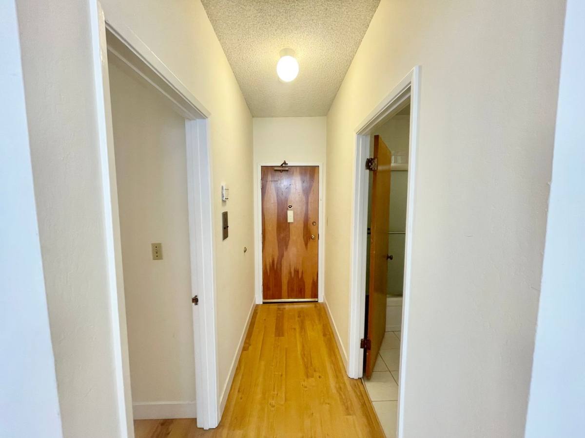 Apartment for rent at 1324 Jackson St, San Francisco, CA 94109