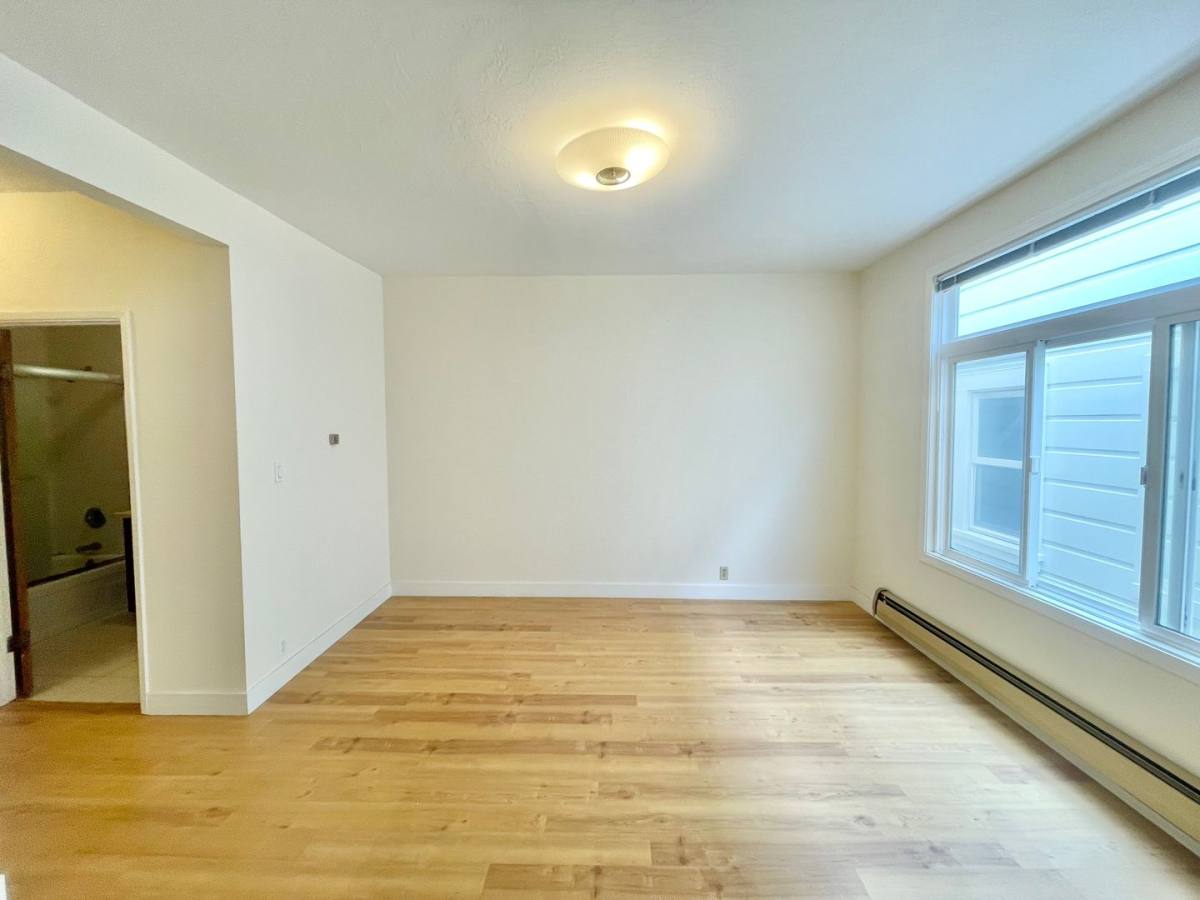 Apartment for rent at 1324 Jackson St, San Francisco, CA 94109