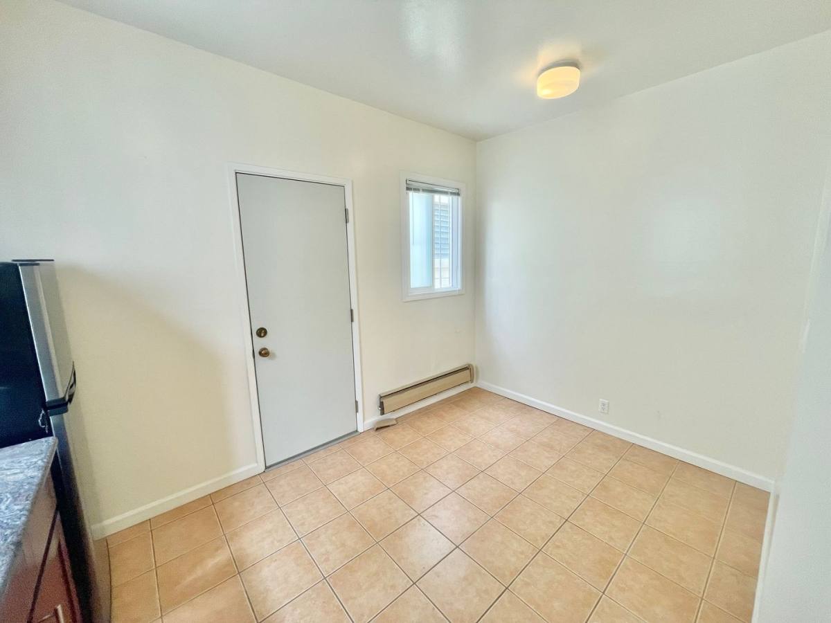 Apartment for rent at 1324 Jackson St, San Francisco, CA 94109