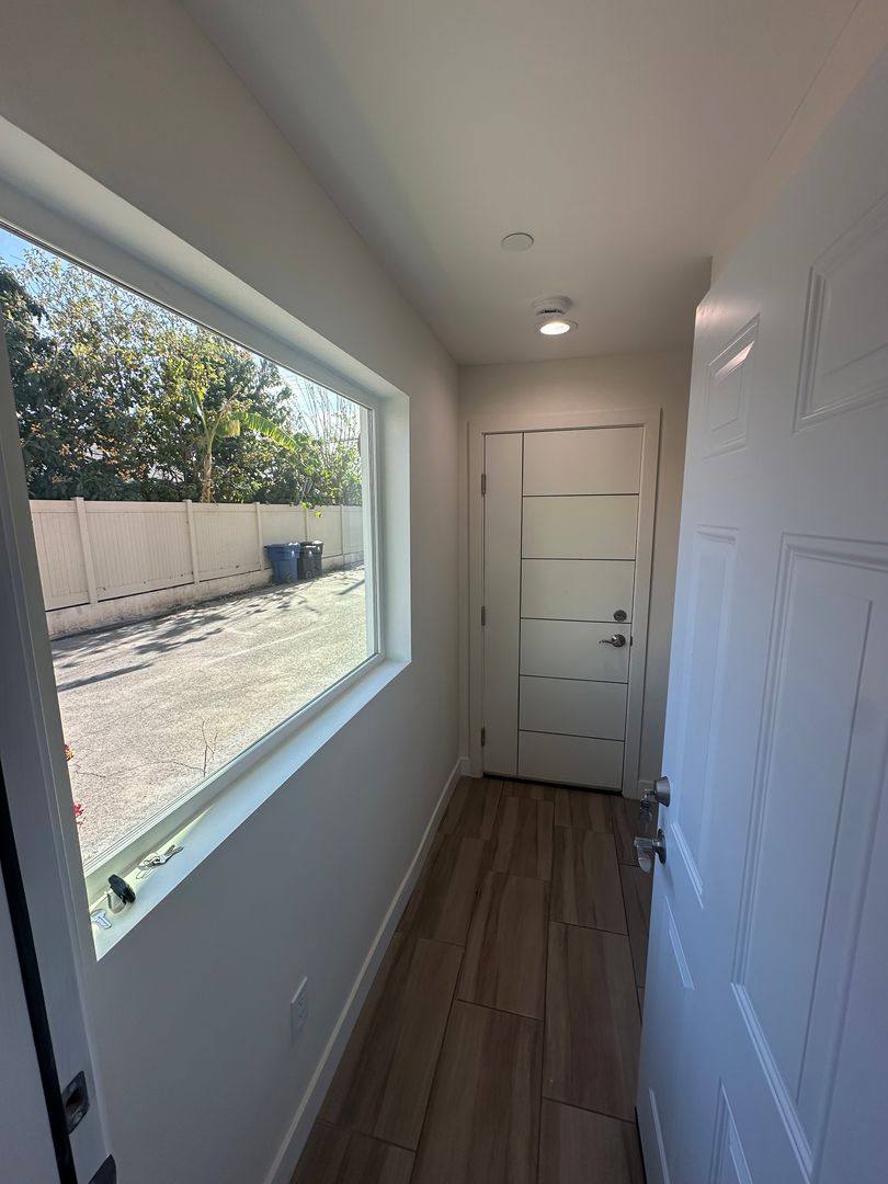 Townhouse for rent at 16561 Vine Terrace, Van Nuys, CA 91406