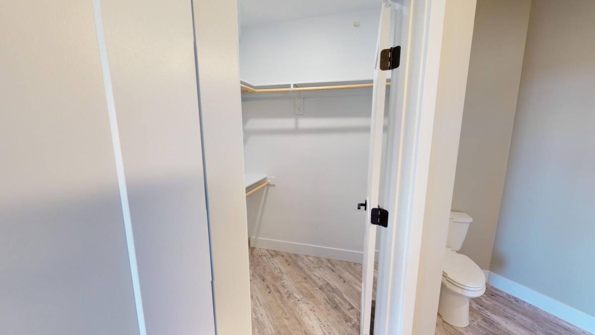 Apartment for rent at 2116 Normal St, Kearney, NE 68845