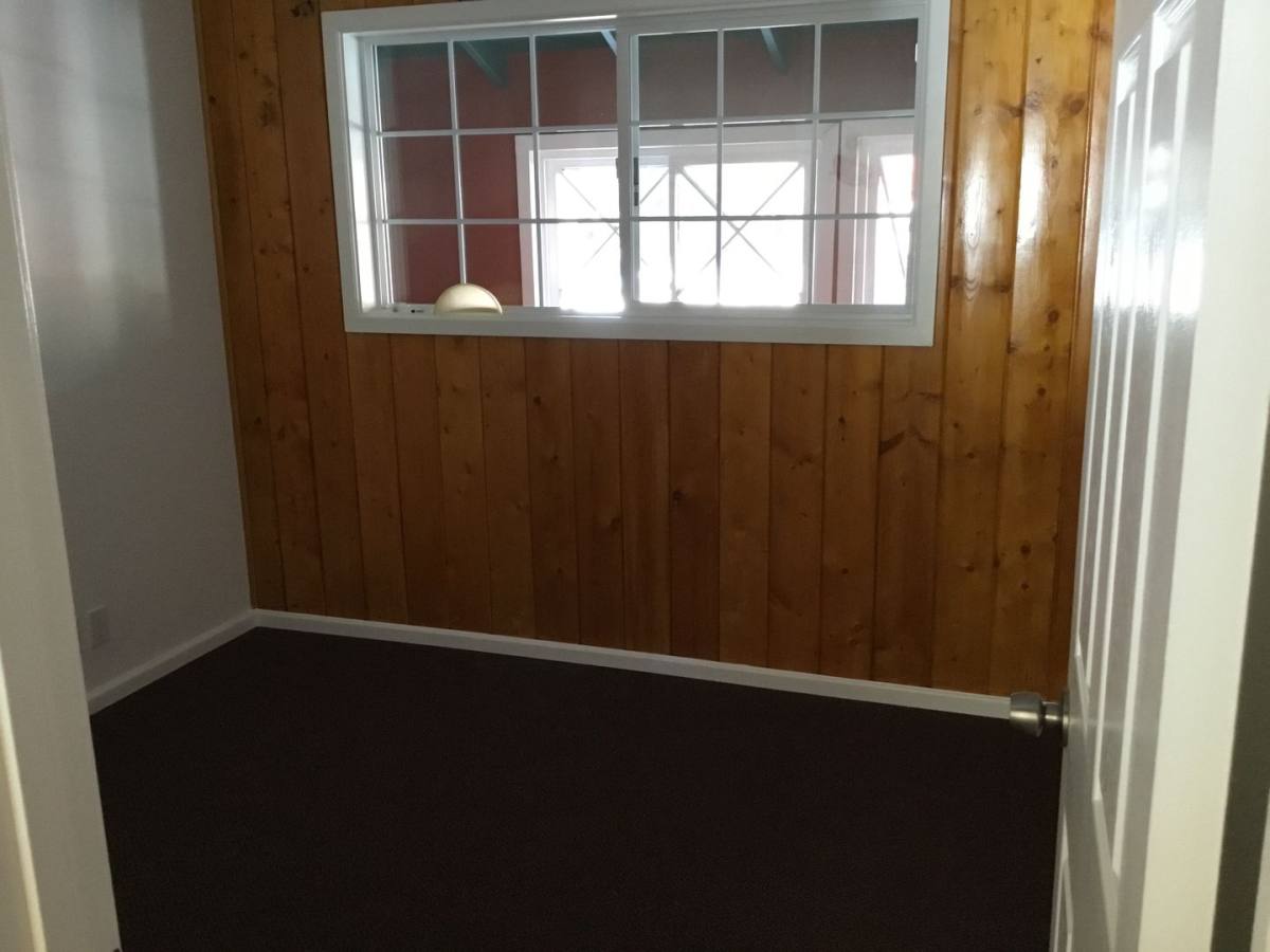 Apartment for rent at 43405 Sheep Horn Rd, Big Bear Lake, CA 92315