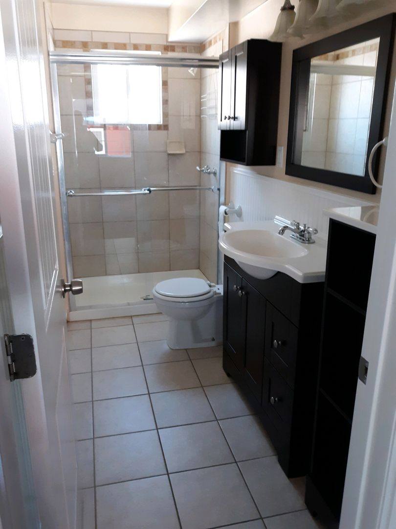 Apartment for rent at 43405 Sheep Horn Rd, Big Bear Lake, CA 92315