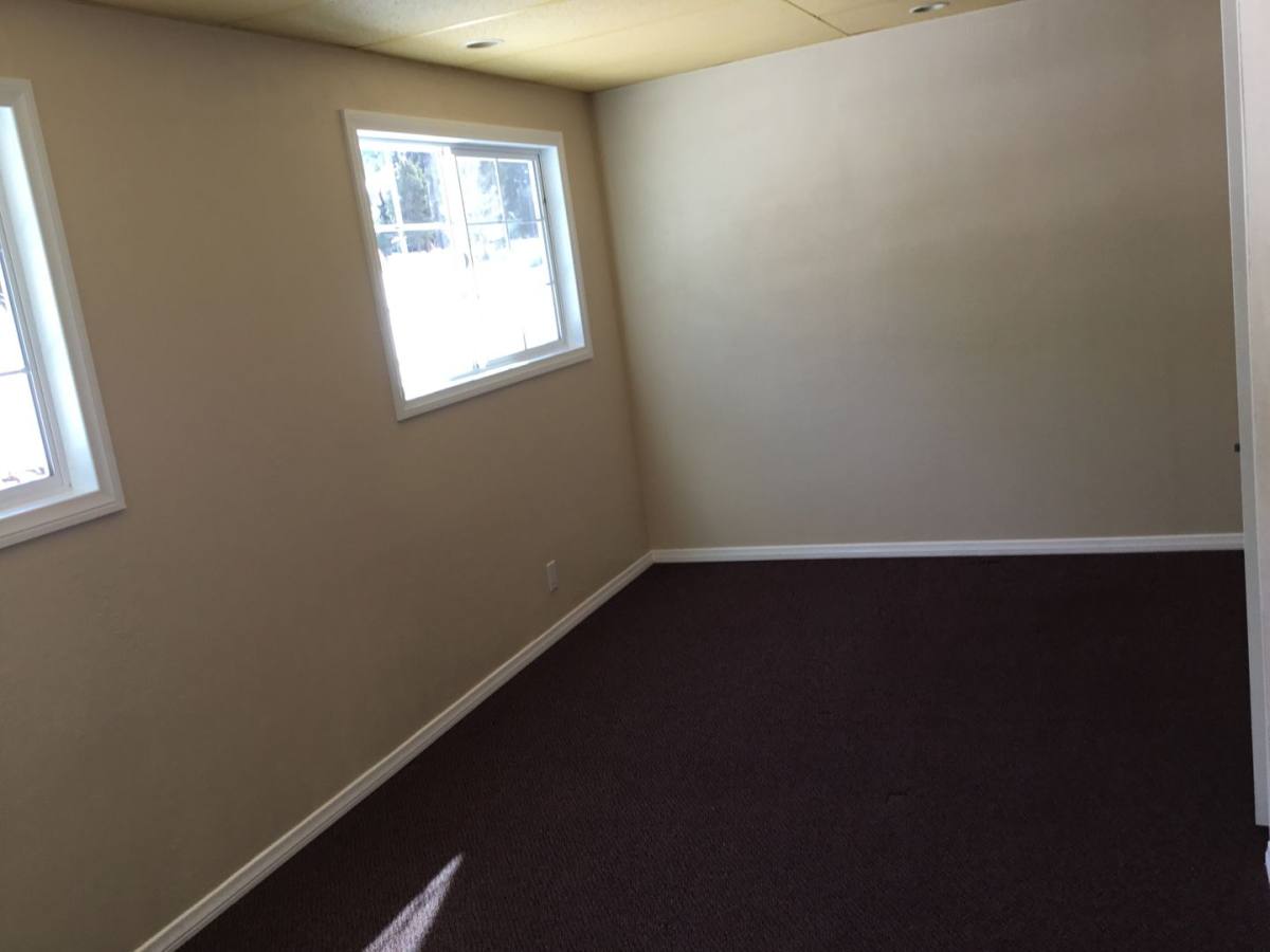 Apartment for rent at 43405 Sheep Horn Rd, Big Bear Lake, CA 92315