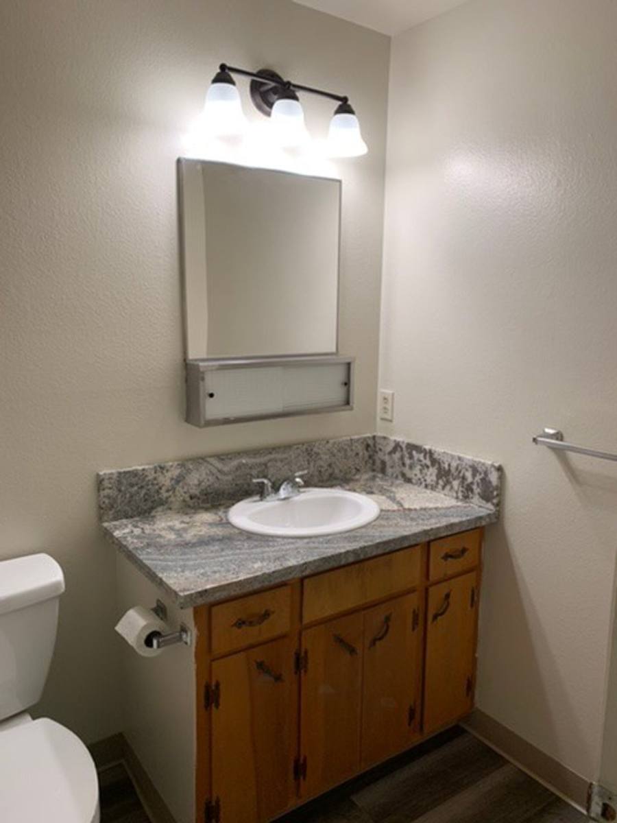 Apartment for rent at 528 Ivy St, Chico, CA 95928