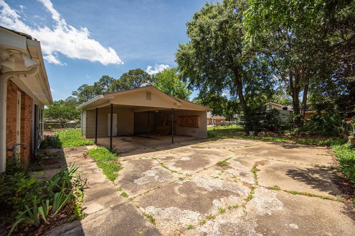 House for rent at 2227 Lancelot Place, Columbus, GA 31904