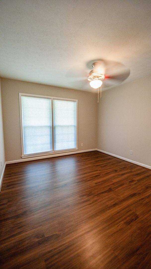 House for rent at 2227 Lancelot Place, Columbus, GA 31904