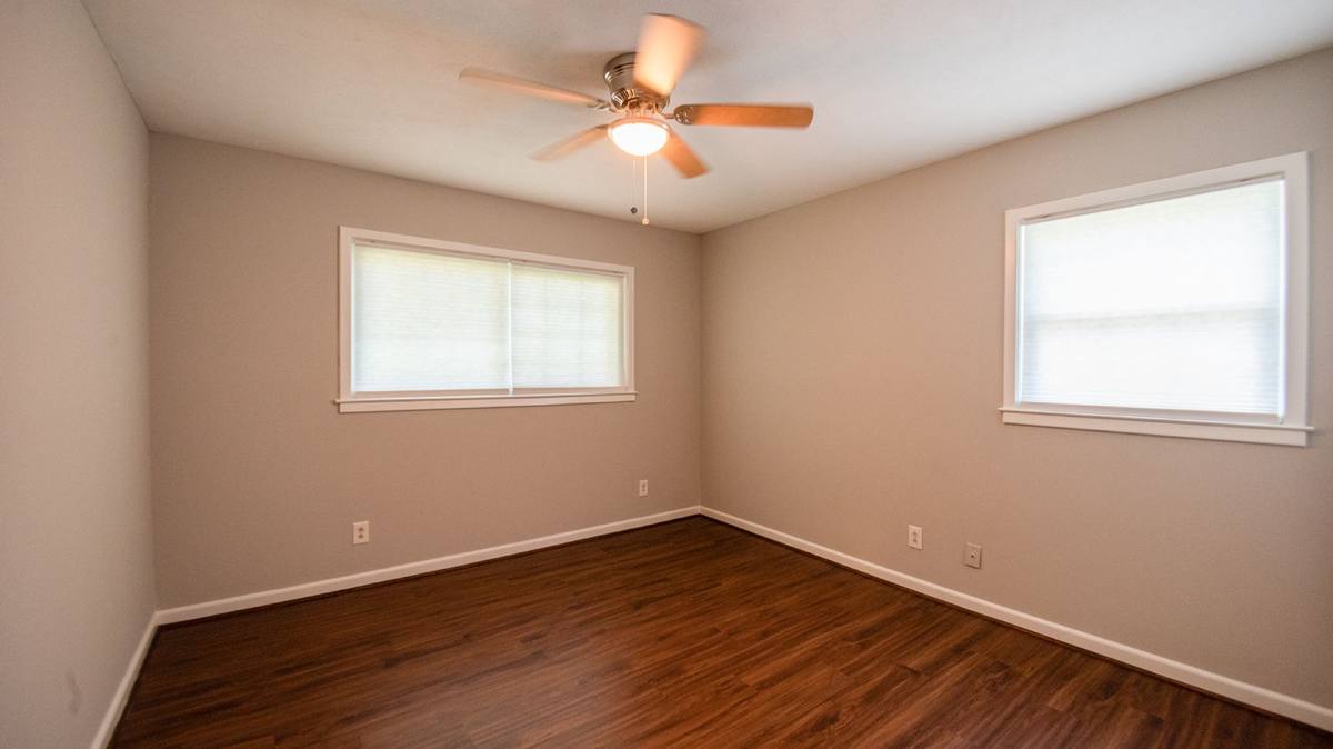 House for rent at 2227 Lancelot Place, Columbus, GA 31904