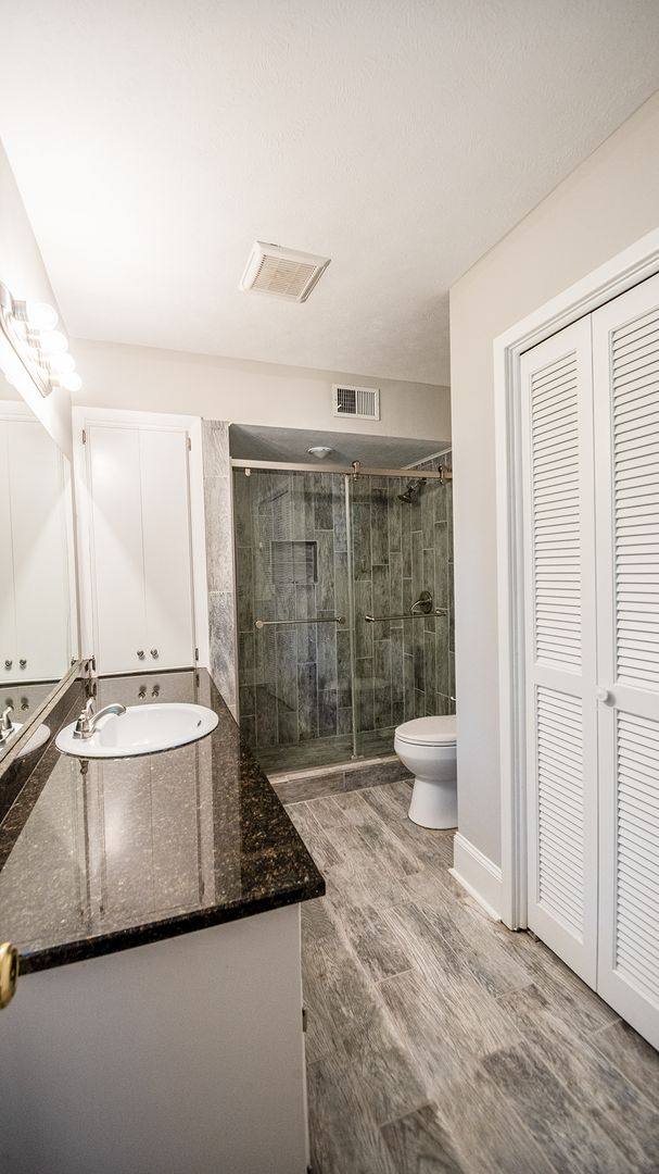 House for rent at 2227 Lancelot Place, Columbus, GA 31904