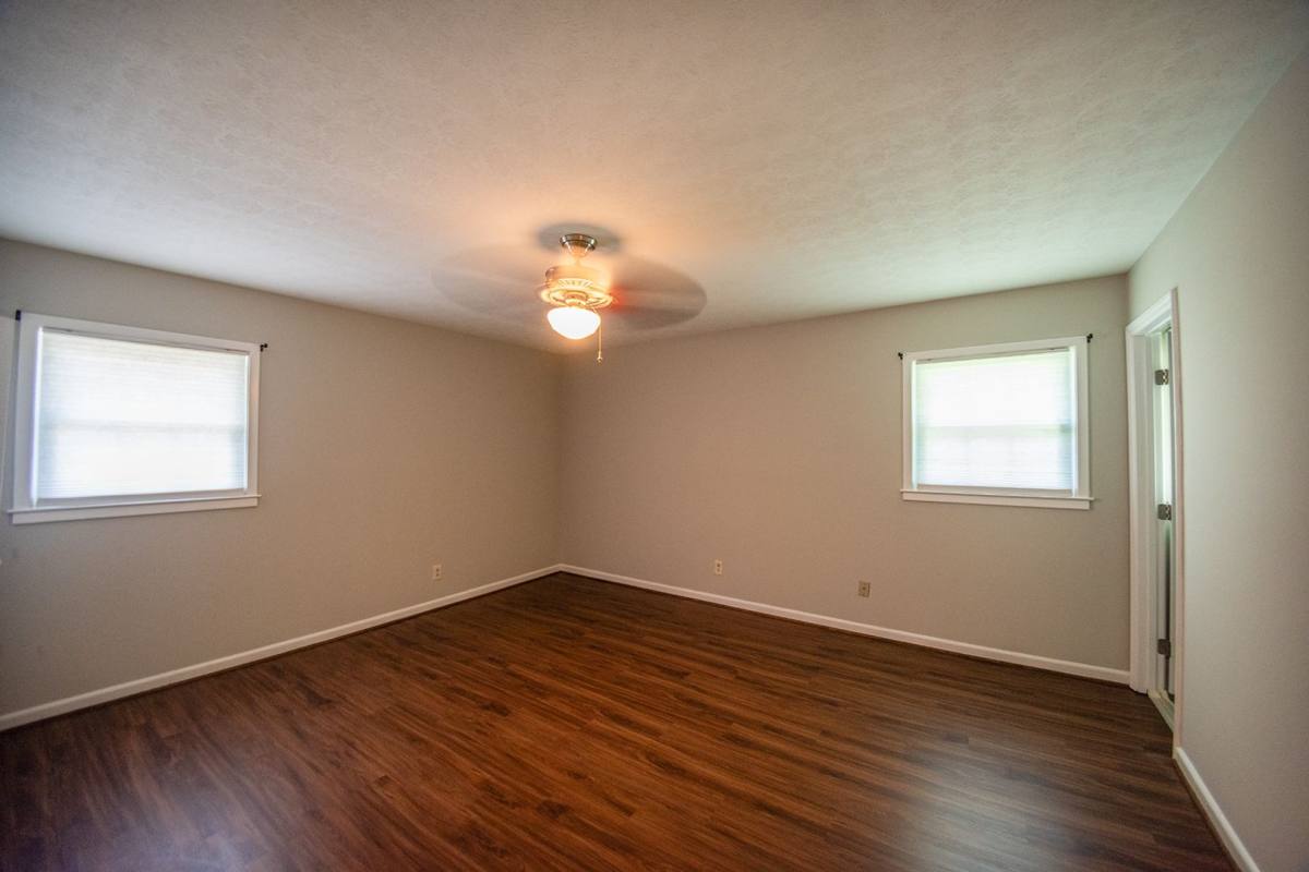 House for rent at 2227 Lancelot Place, Columbus, GA 31904