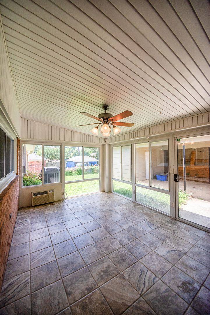 House for rent at 2227 Lancelot Place, Columbus, GA 31904