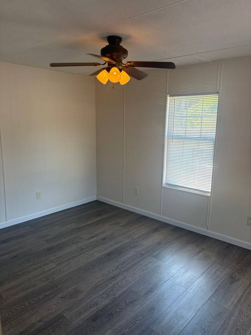 House for rent at 25 Alice Court, Huntington, WV 25705