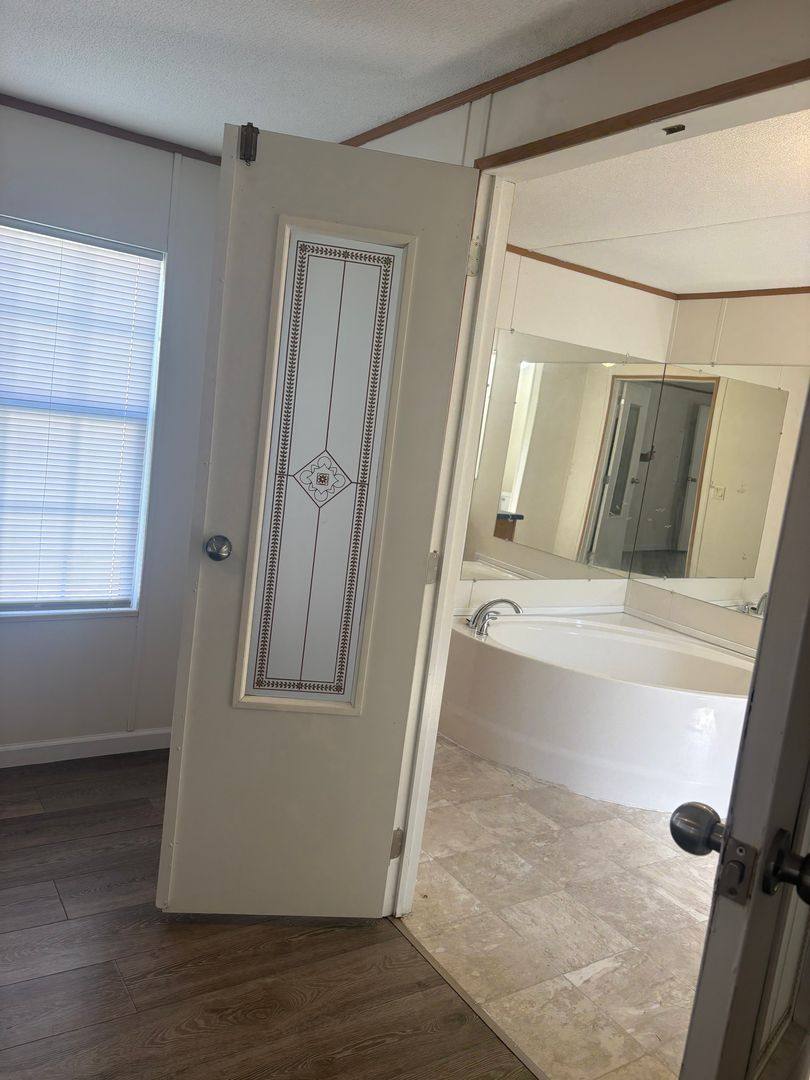 House for rent at 25 Alice Court, Huntington, WV 25705