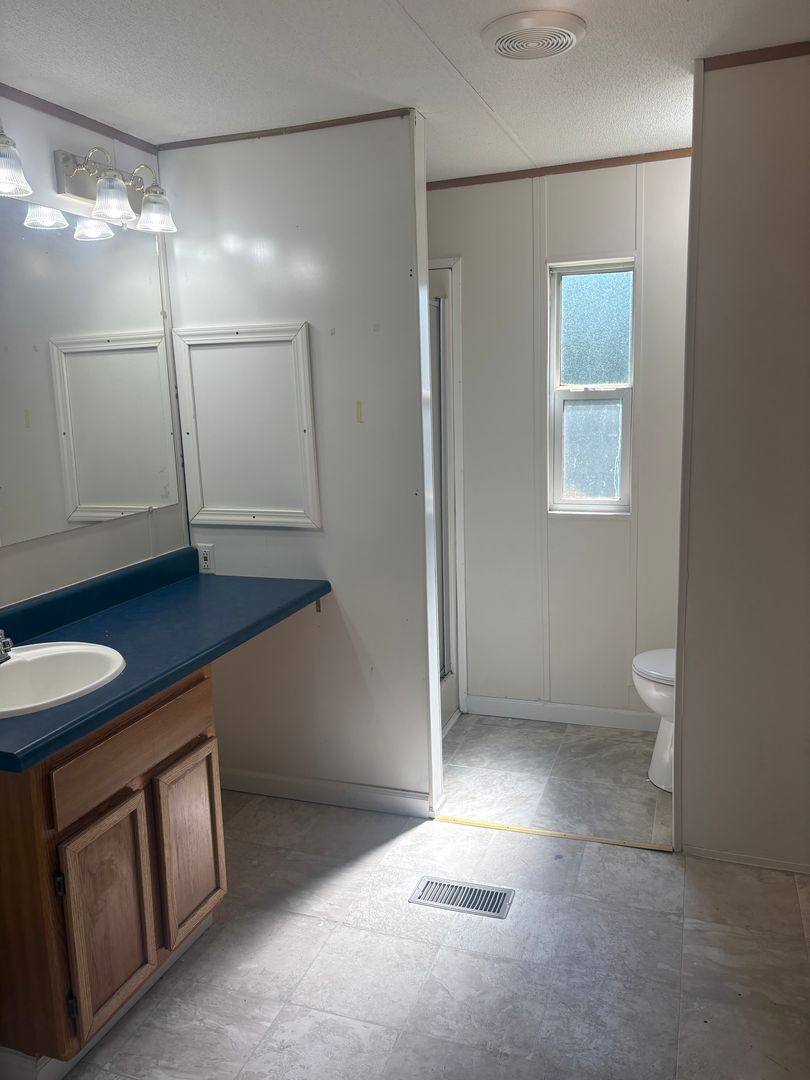 House for rent at 25 Alice Court, Huntington, WV 25705