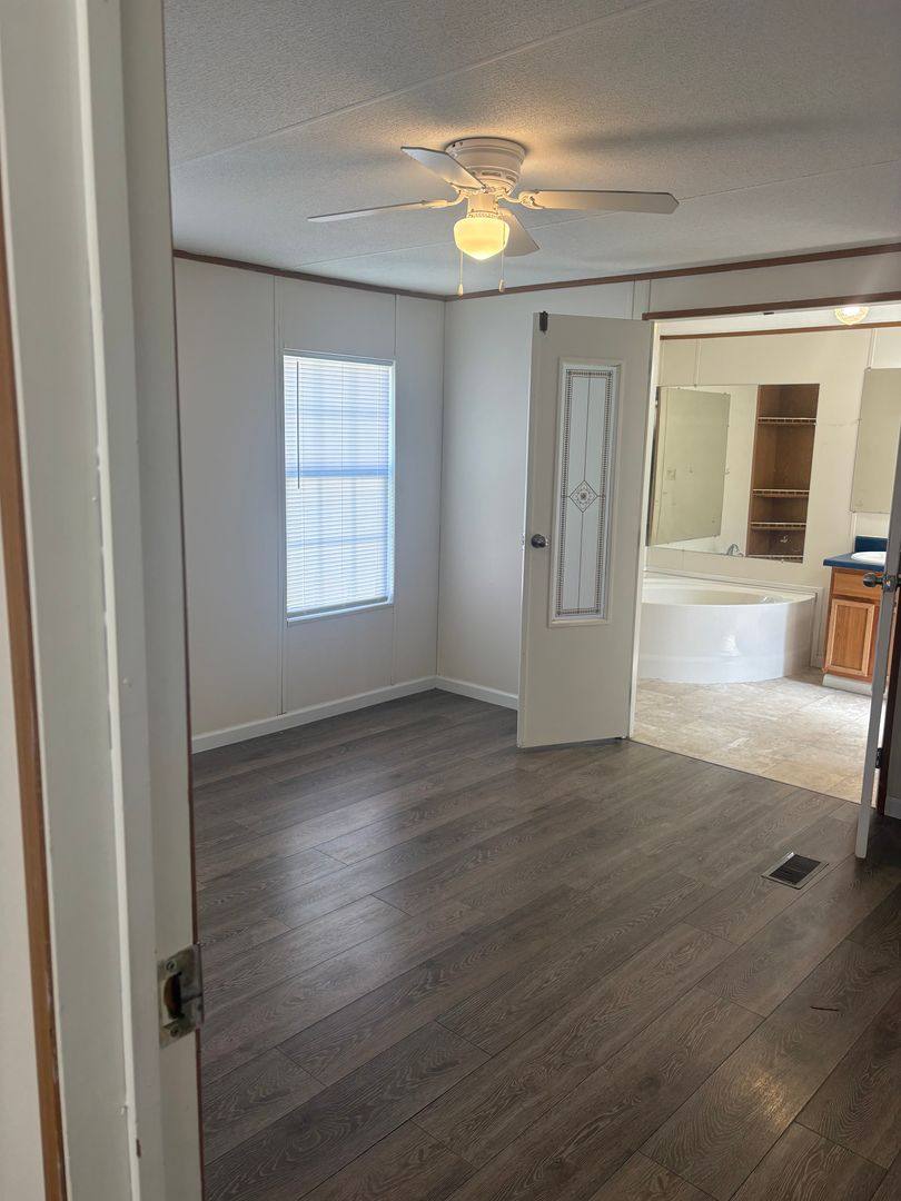 House for rent at 25 Alice Court, Huntington, WV 25705