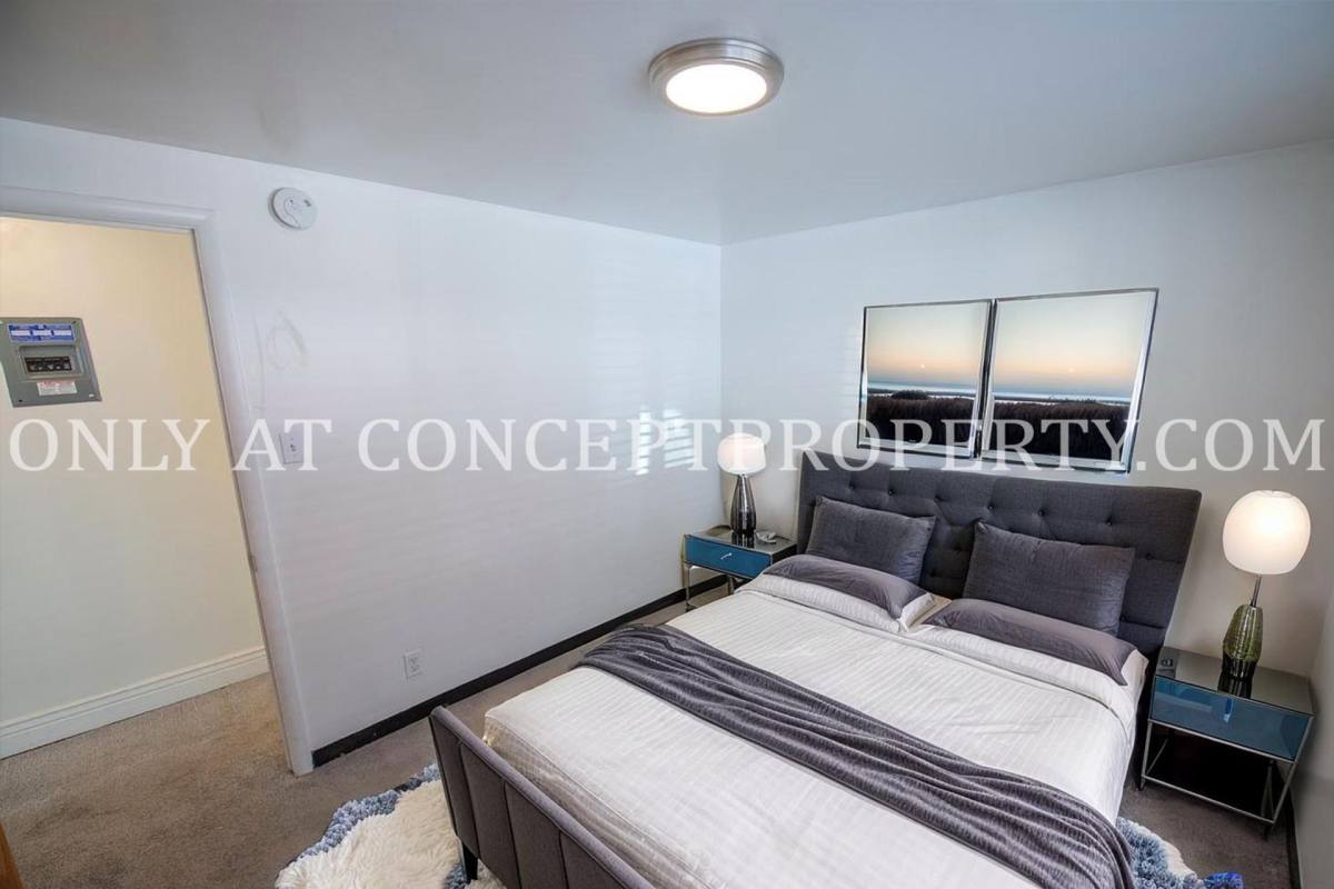 Apartment for rent at 227 E St, Salt Lake City, UT 84103