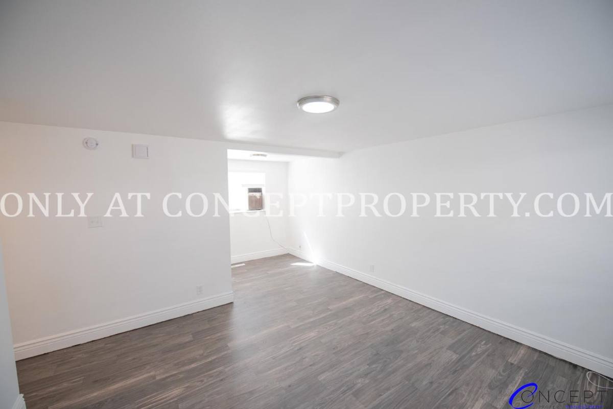 Apartment for rent at 227 E St, Salt Lake City, UT 84103