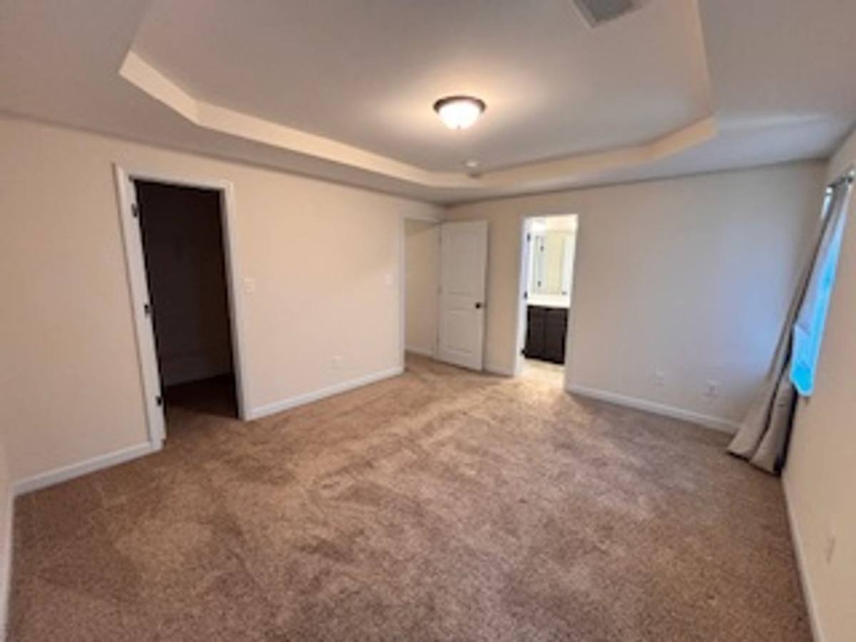 House for rent at 216 Tappi Terrace, Hubert, NC 28539