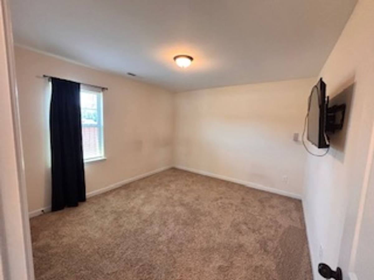 House for rent at 216 Tappi Terrace, Hubert, NC 28539