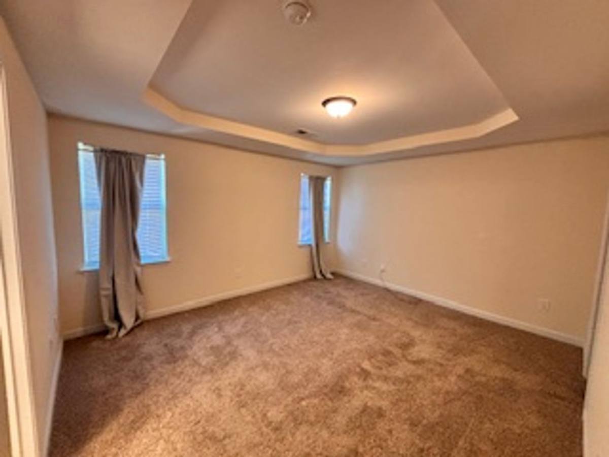 House for rent at 216 Tappi Terrace, Hubert, NC 28539