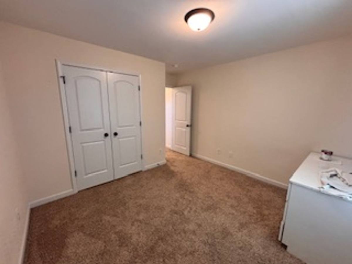 House for rent at 216 Tappi Terrace, Hubert, NC 28539