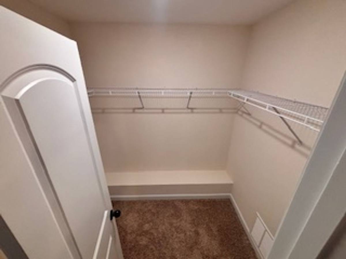 House for rent at 216 Tappi Terrace, Hubert, NC 28539