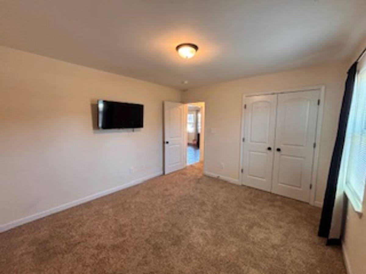 House for rent at 216 Tappi Terrace, Hubert, NC 28539