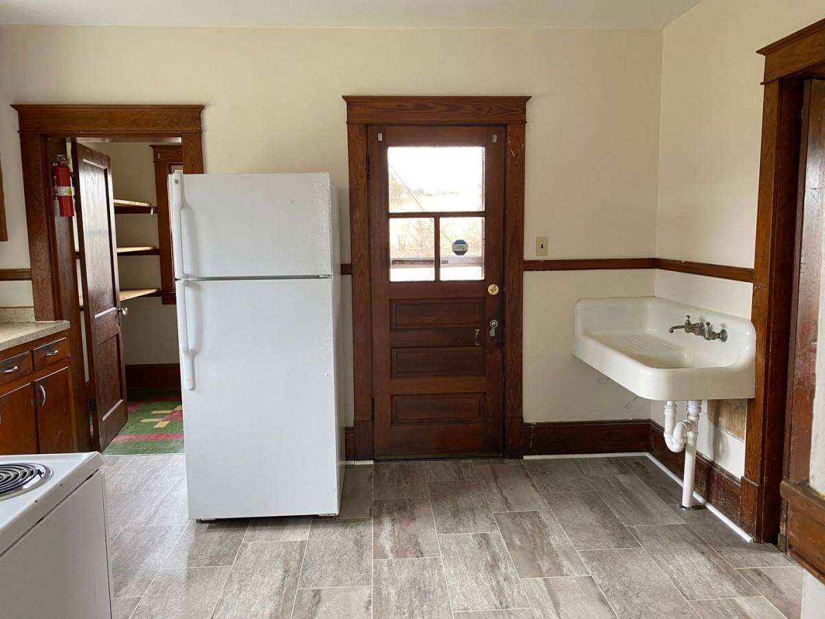 House for rent at 308 Gainesboro Rd, Winchester, VA 22603