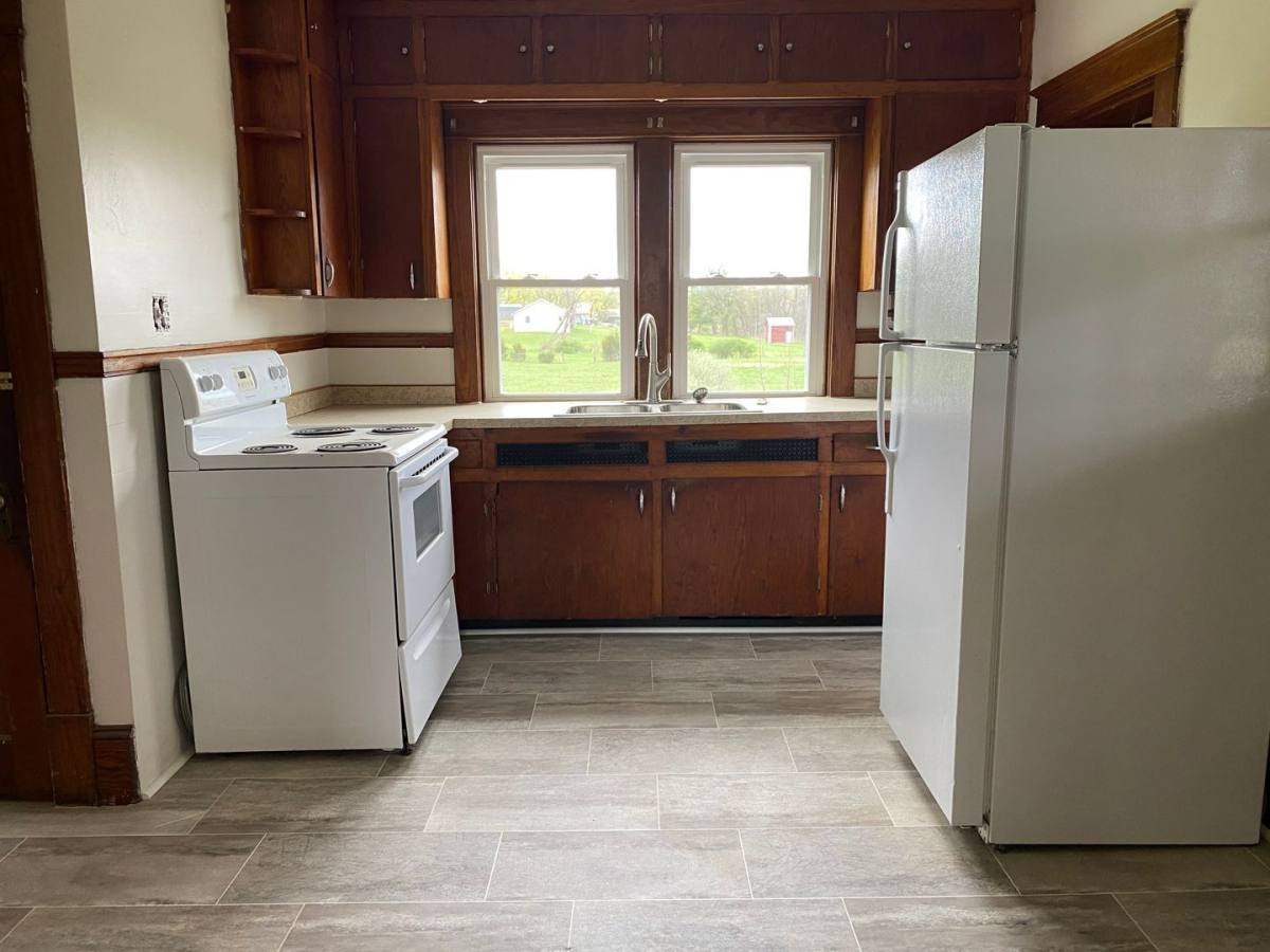 House for rent at 308 Gainesboro Rd, Winchester, VA 22603