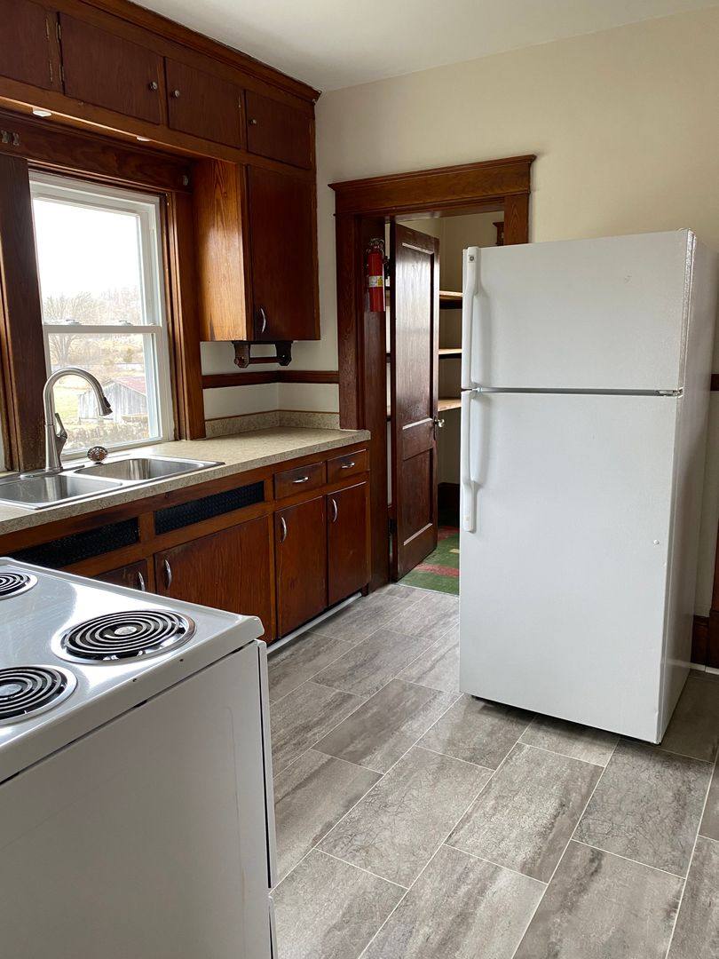 House for rent at 308 Gainesboro Rd, Winchester, VA 22603