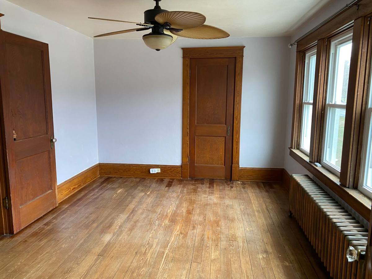 House for rent at 308 Gainesboro Rd, Winchester, VA 22603